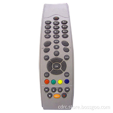 Remote Control